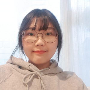 감독